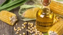 أبرز فوائد زيت الذرة
