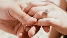 كيف يتم اختيار الزوج؟