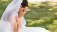 ما هو سن العنوسة؟