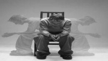 مشكلات الشباب وطرق حلها