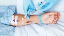 معلومات حول سرطان نخاع العظم