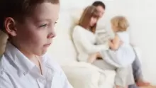 أبرز أسباب النرجسية عند الأطفال