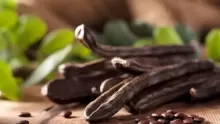 أبرز فوائد الخروب ومضاره