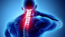 أعراض سرطان العمود الفقري وخطورته على جسم الإنسان