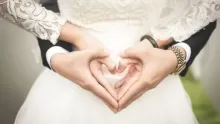 أهم نصائح قبل الزواج لحياة زوجية سعيدة
