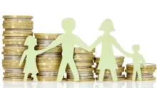 التنظيم المالي للأسرة وفوائده للحالة الاجتماعية