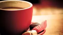 فوائد النسكافيه للتنحيف وخسارة الوزن بسهولة