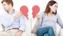 ما هو الطلاق العاطفي؟ وما أسبابه ومراحله بين الزوجين؟