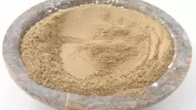 فوائد عشبة الداد المغربية للتبيض والتنعيم وطريقة الاستخدام