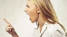 أسباب العصبية عند النساء وطرق علاجها وتجنبها