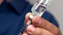 أسباب نقص جلوكوز الدم وكيفية علاجها