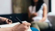 العلاج النفسي الوقائي