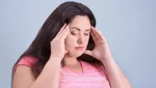 ما أسباب السمنة المفاجئة؟