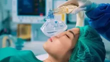ما هو التخدير الموضعي واستخداماته في العمليات الجراحية