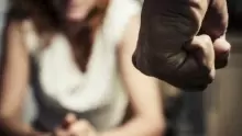 ما هي أعراض الشخصية المازوخية؟