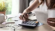 أساليب ذكية لإدارة ميزانية الأسرة