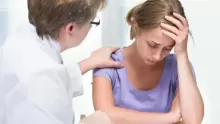 دور الأخصائي الاجتماعي في المؤسسات التعليمية