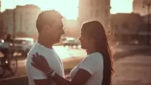 صفات الحب الحقيقي عند الرجل