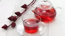 ما هي فوائد الكركديه للحامل؟
