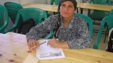 آثار الأمية, وأهم أسبابها.