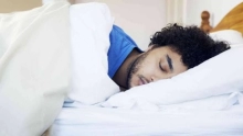 ما اسباب النوم الكثير والخمول؟!