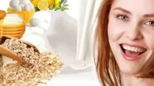 أفضل طرق العناية بالبشرة طبيعياً