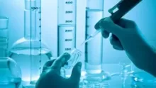 بحث عن العلوم