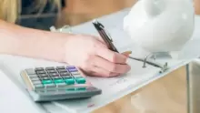 تدبير الميزانية الشخصية