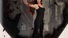 مسلسل البازار