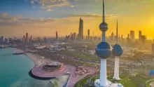 أفضل اماكن سياحية في الكويت وأشهر معالمها الدينية والترفيهية