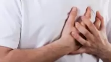 دواعي استعمال بريسلو اقراص Preslo 5mg Tablet وجرعاته العلاجية