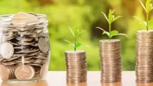 أهم نصائح لإدخار الأموال واستثمارها بمشروعات مربحة