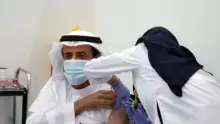 أهم انواع تطعيمات كورونا في السعودية وأوجه الاختلاف بينهم