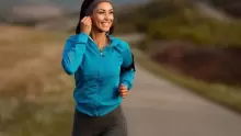 ما هي فوائد المشي في علم النفس وتأثيرها على الصحة؟
