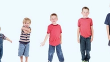 ما هي مراحل تفكير الطفل؟ وكيف يمكن تنمية مهاراته؟؟