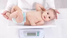 كيفية زيادة وزن الأطفال 4 سنوات بشكل طبيعي
