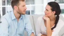 ما هي علامات الرجل الذي يصلح للزواج؟