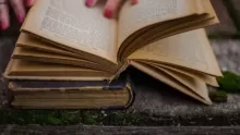 ما هي اسس علم النفس العام؟ وما أشهر علمائه؟