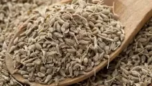 أشهر فوائد اليانسون للرجال والنساء