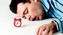 أسباب وأعراض نوبات الصرع اثناء النوم