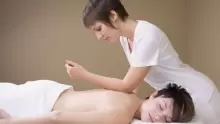 أفضل مراكز تدليك الجسم