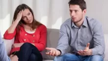 ما هي انواع المشاعر الإنسانية عند الإنسان في علم النفس؟