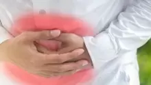 هل المضاد الحيوي يسبب الهبوط؟ تعرف معنا