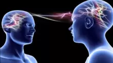 تاريخ ظهور التخاطر العاطفي وكيفية القيام به