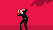 ما هو الشعور بالذنب في علم النفس عند الإنسان؟ وطرق علاجه؟