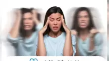 ما هو مرض القطب الثنائي؟ وما هي أسبابه وأعراضه؟
