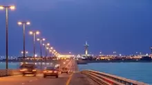 أين تذهب في البحرين؟ وما أهم معالمها السياحية