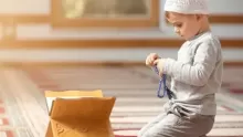 كيف أربي أولادي على حب الله تعرف على التربية الإسلامية الصحيحة للأطفال