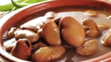 هل الفول يزيد الوزن؟ وما فوائده العامة للجسم؟