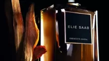 أفضل أنواع عطور نسائية بالعود وأشهرها